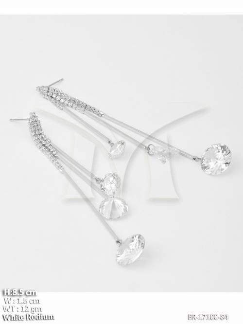 ER-17100-84-WHITE