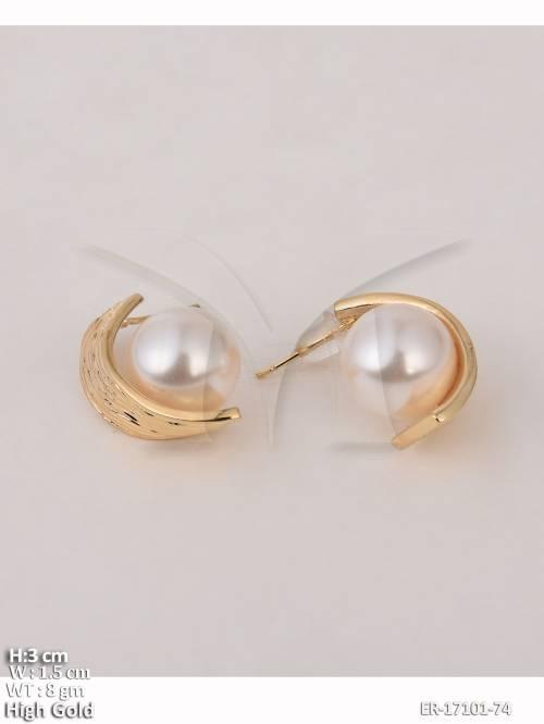ER-17101-74-PEARL