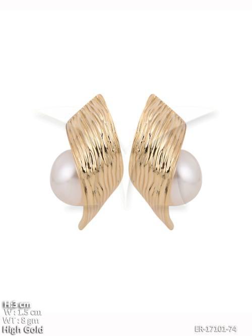 ER-17101-74-PEARL