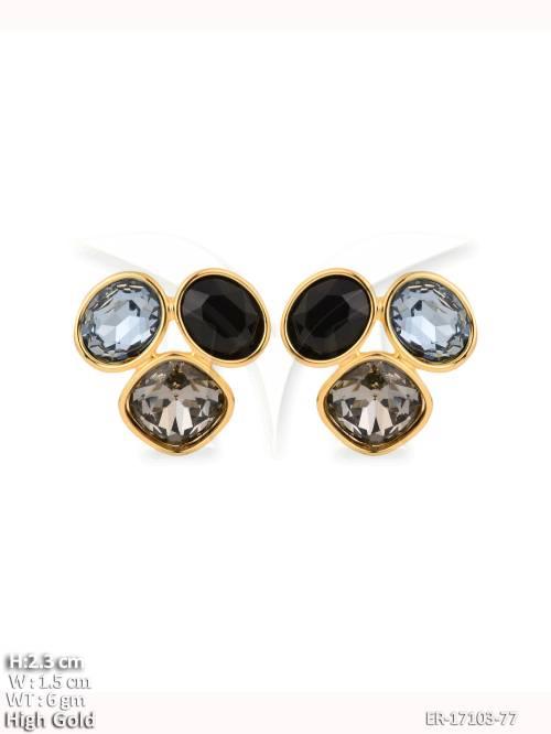 ER-17103-77-BLACK