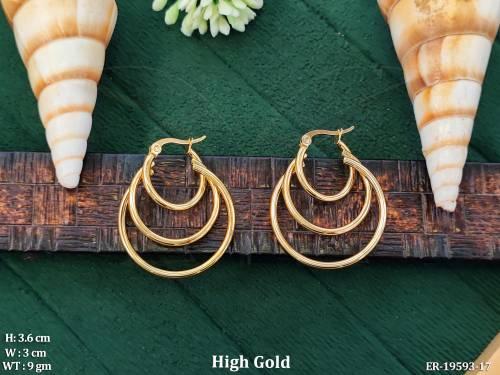 ER-19593-17-GOLDEN