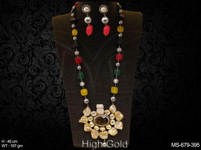MS-679-395-RUBY GREEN