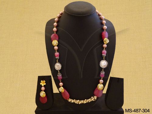 MS-487-304-RANI