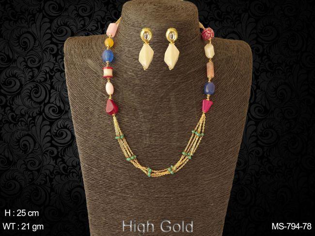 MS-794-78-HEENA GREEN