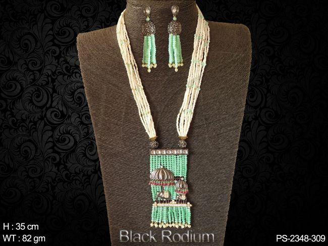 PS-2348-309-MINT GREEN