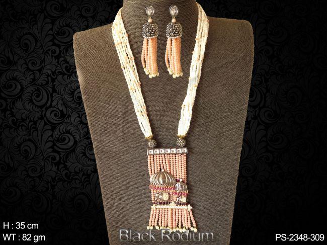 PS-2348-309-PEACH