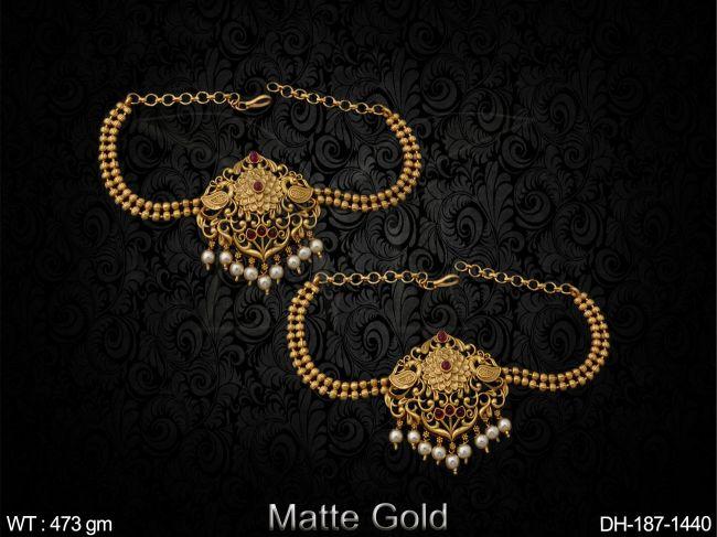 DH-187-1440-RANI