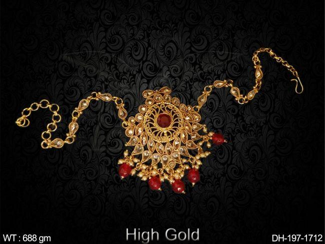 DH-197-1712-RUBY