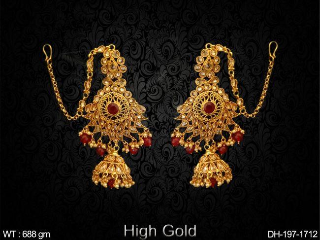 DH-197-1712-RUBY