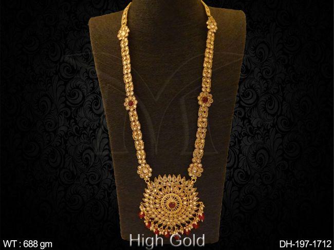 DH-197-1712-RUBY