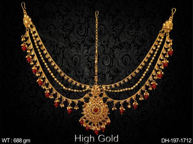 DH-197-1712-RUBY