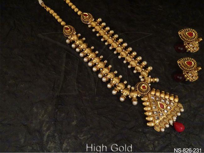 NS-826-231-RUBY