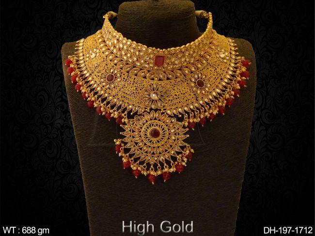 DH-197-1712-RUBY